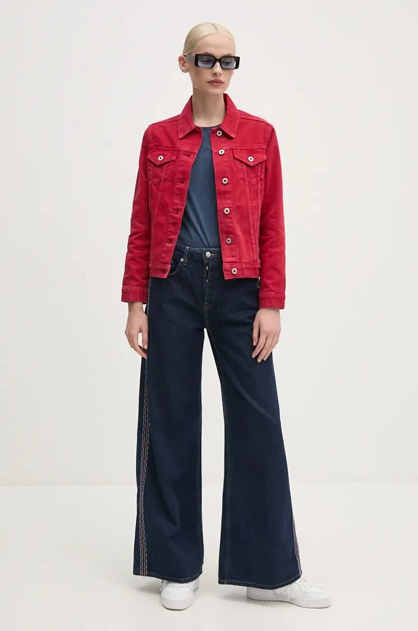 ФЕЛИЧЕ Футболка - фото 2