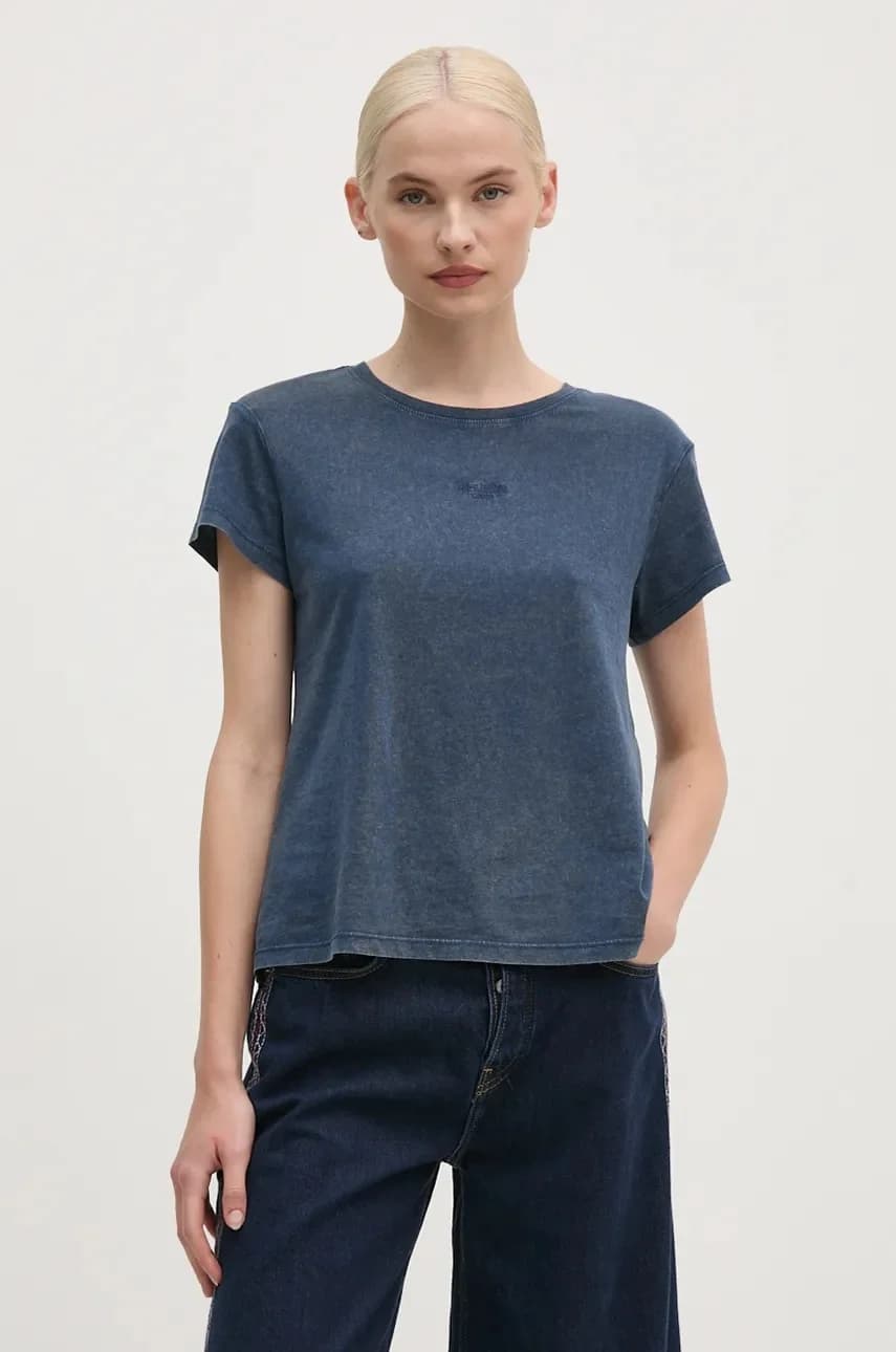 ФЕЛИЧЕ Футболка - фото 4