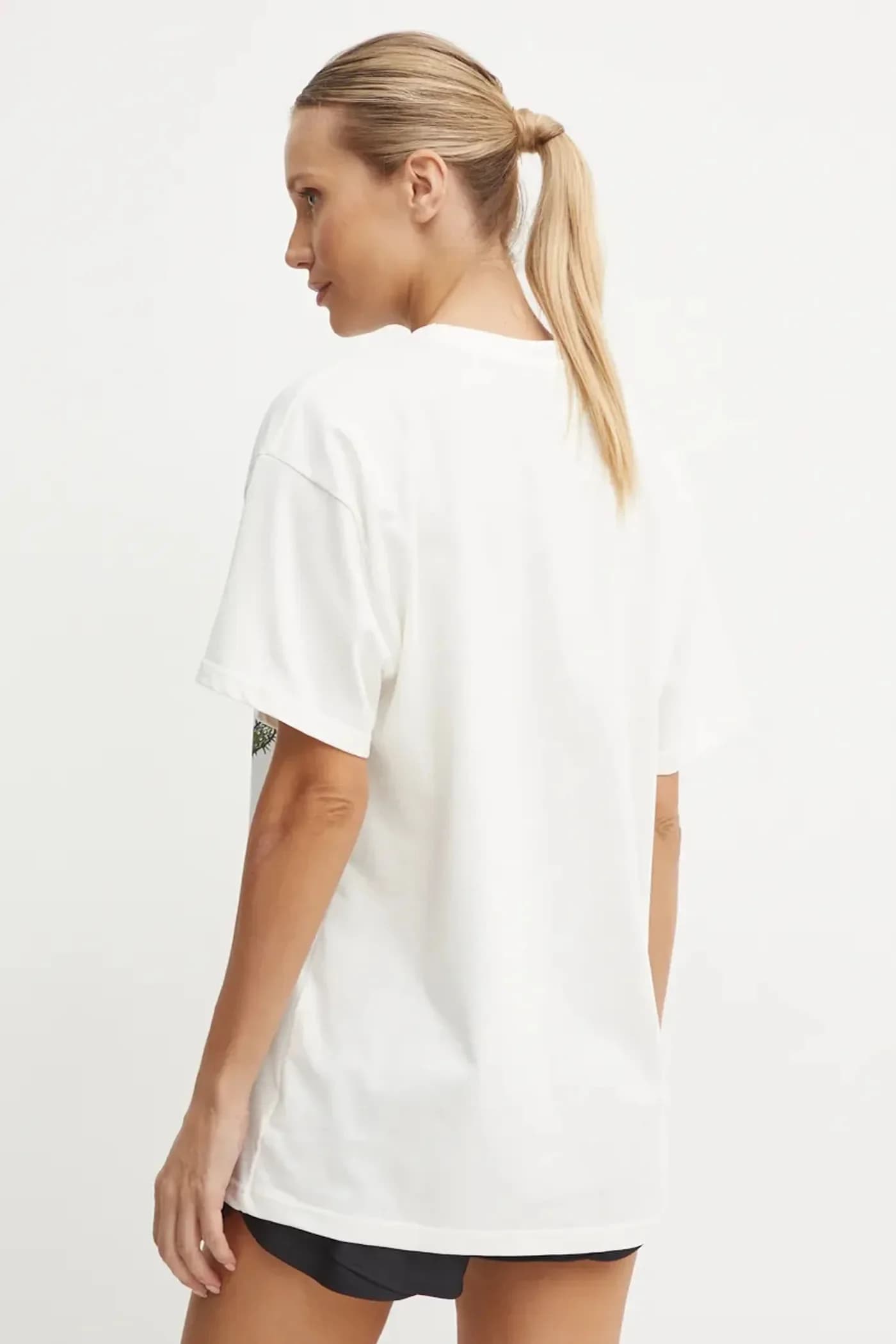 Хлопковая футболка MLB Arizona Diamondbacks - фото 6