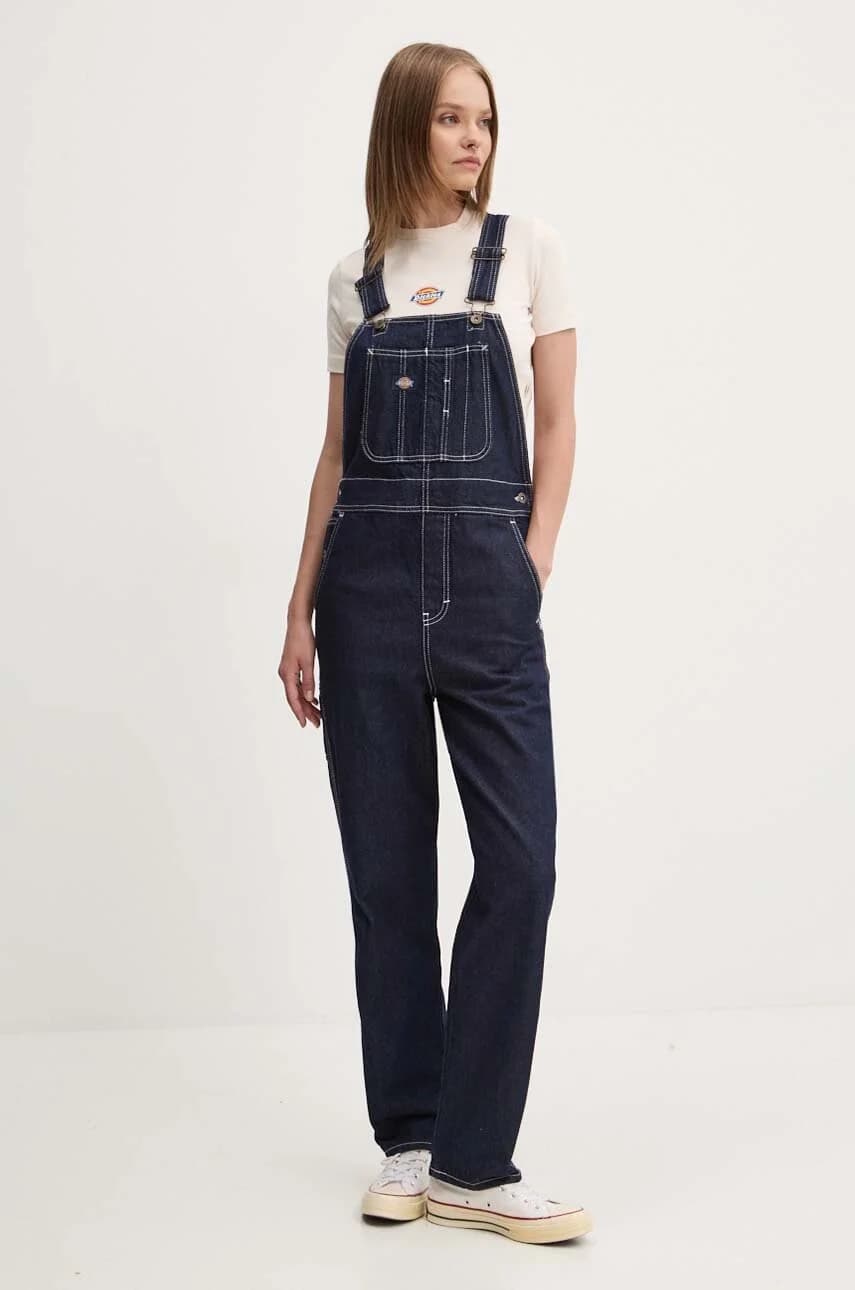 футболка - фото 2