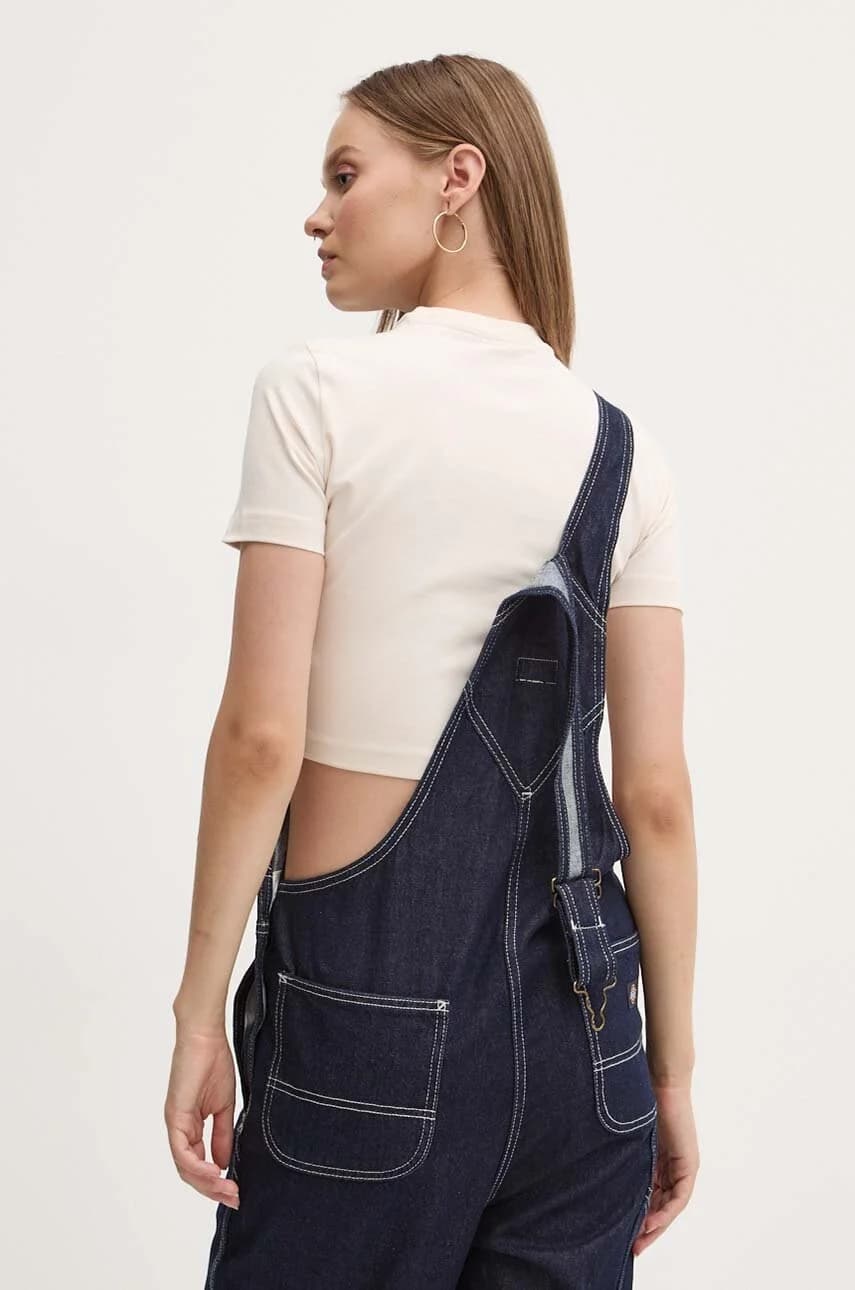 футболка - фото 3