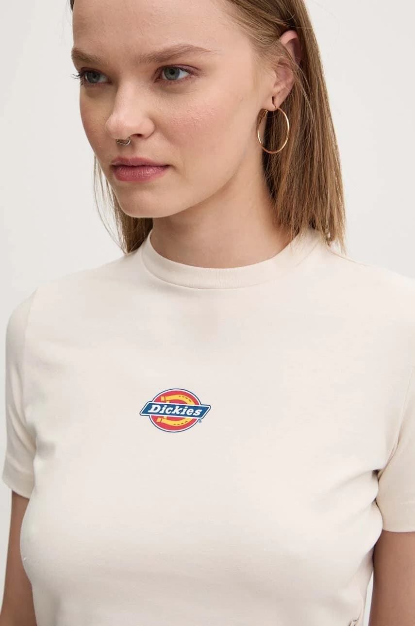 футболка - фото 4