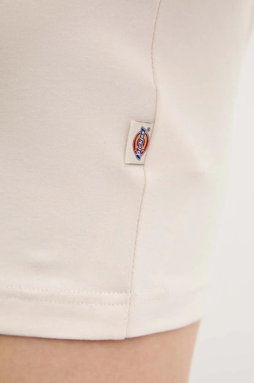 футболка - фото 5