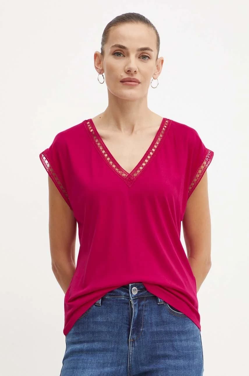 ДОЯЛ футболка