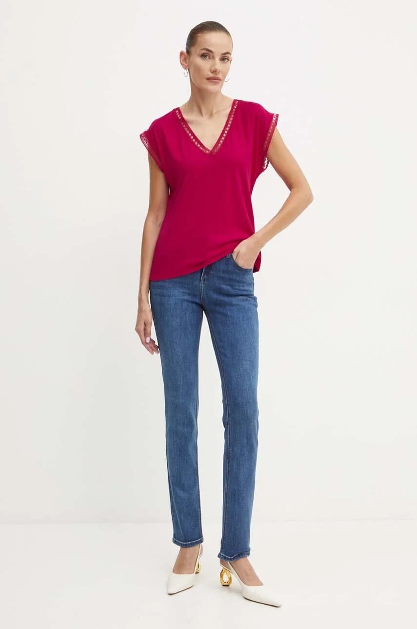 ДОЯЛ футболка - фото 2