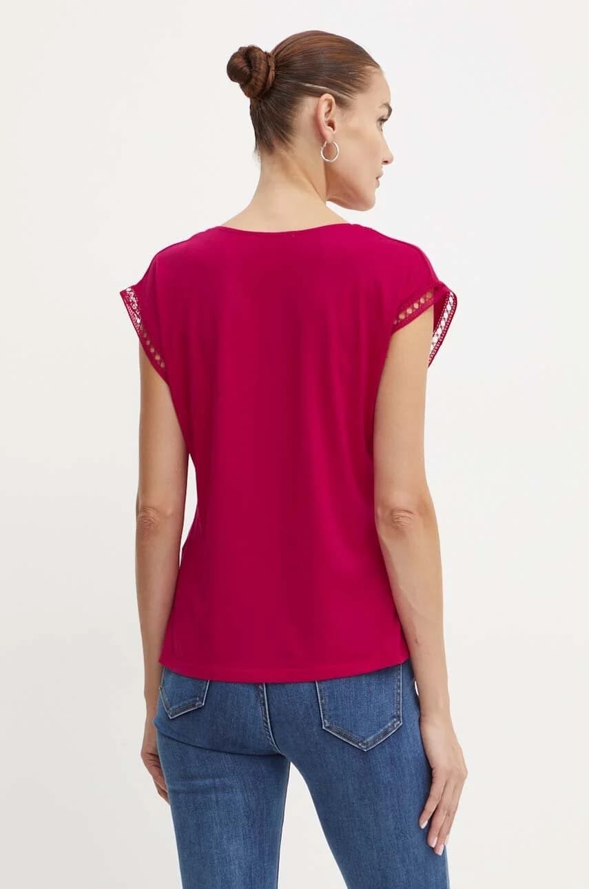 ДОЯЛ футболка - фото 3