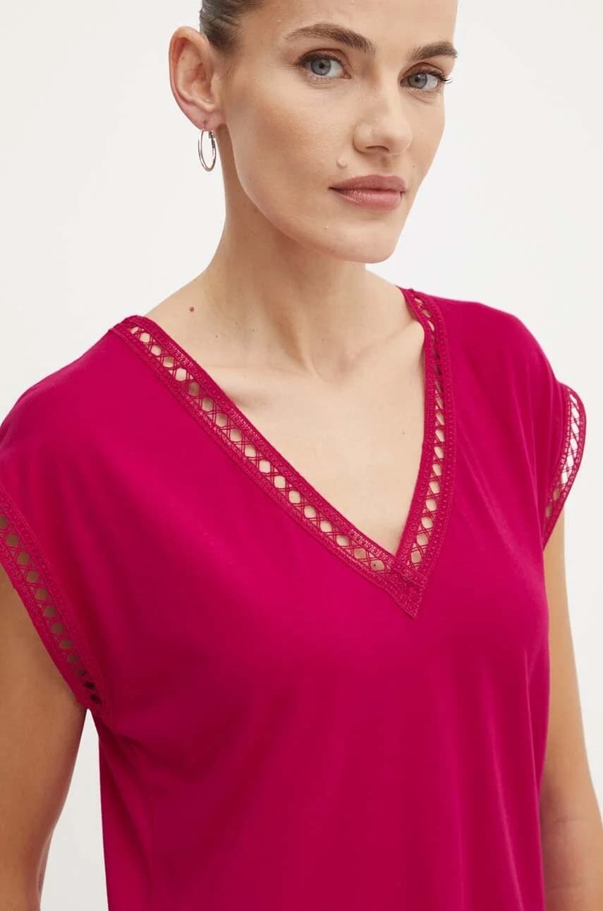 ДОЯЛ футболка - фото 4