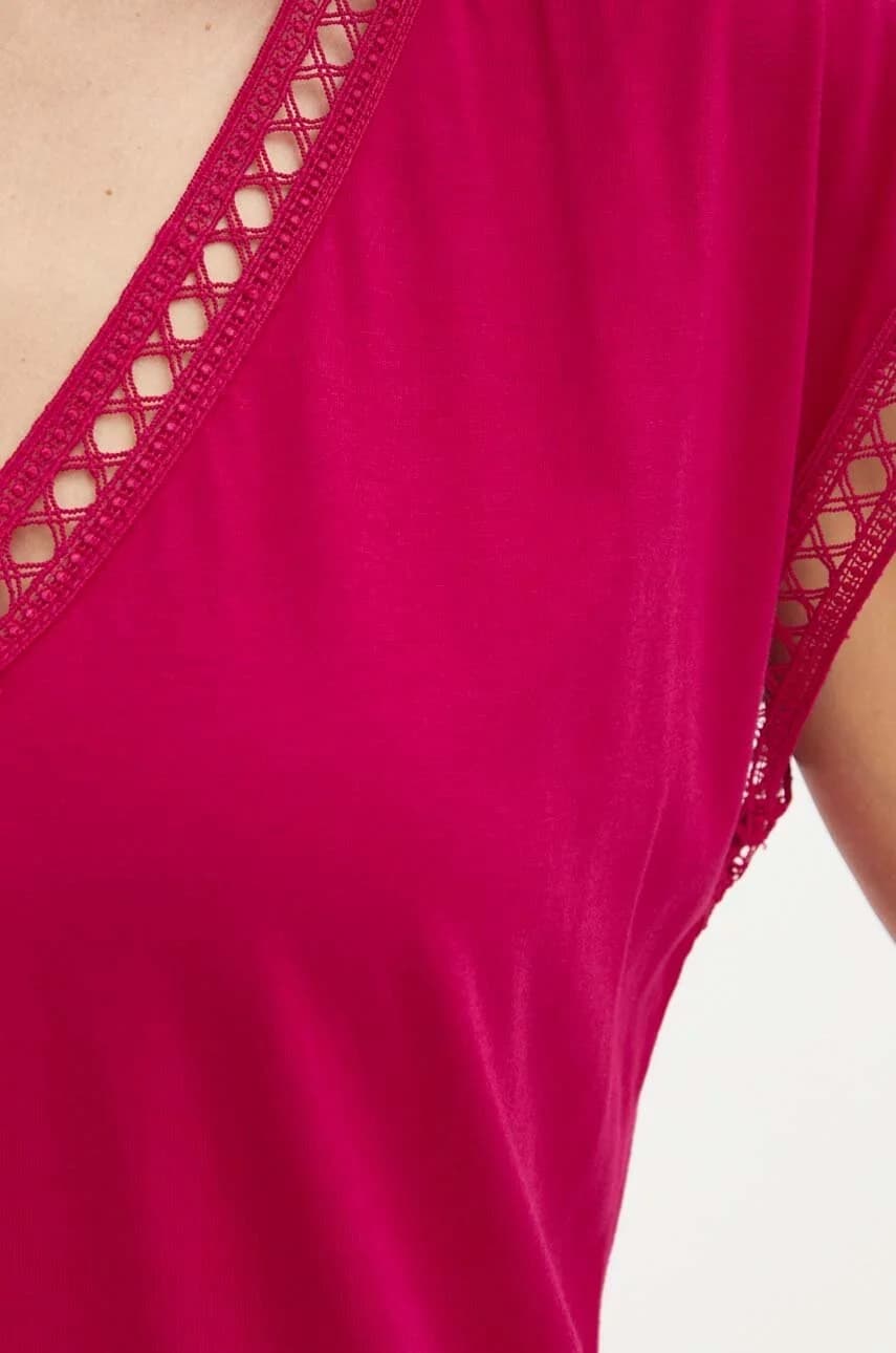 ДОЯЛ футболка - фото 5