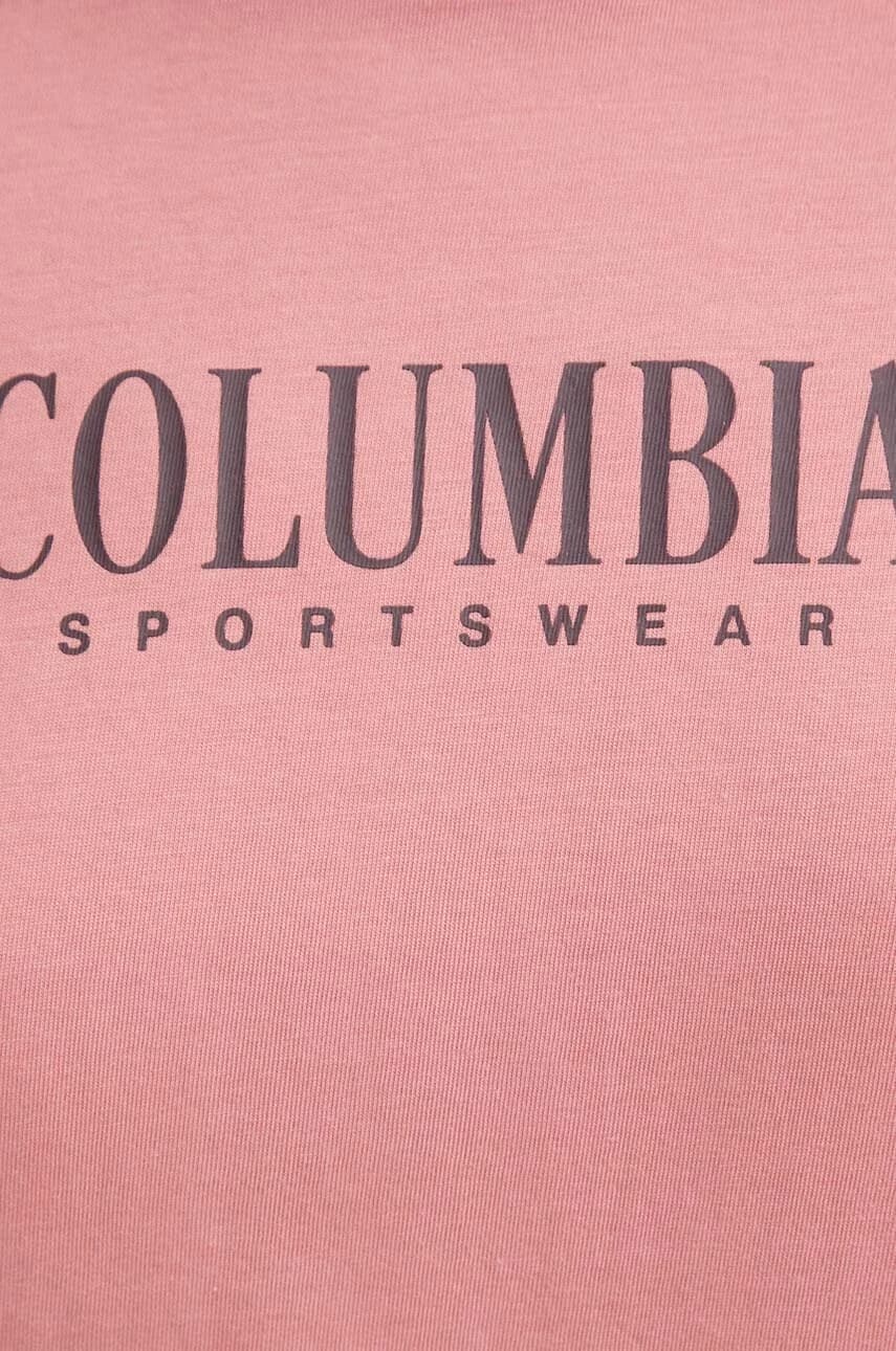 Хлопковая футболка - фото 5