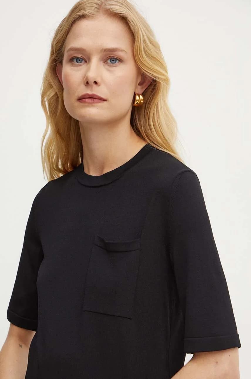 футболка - фото 4