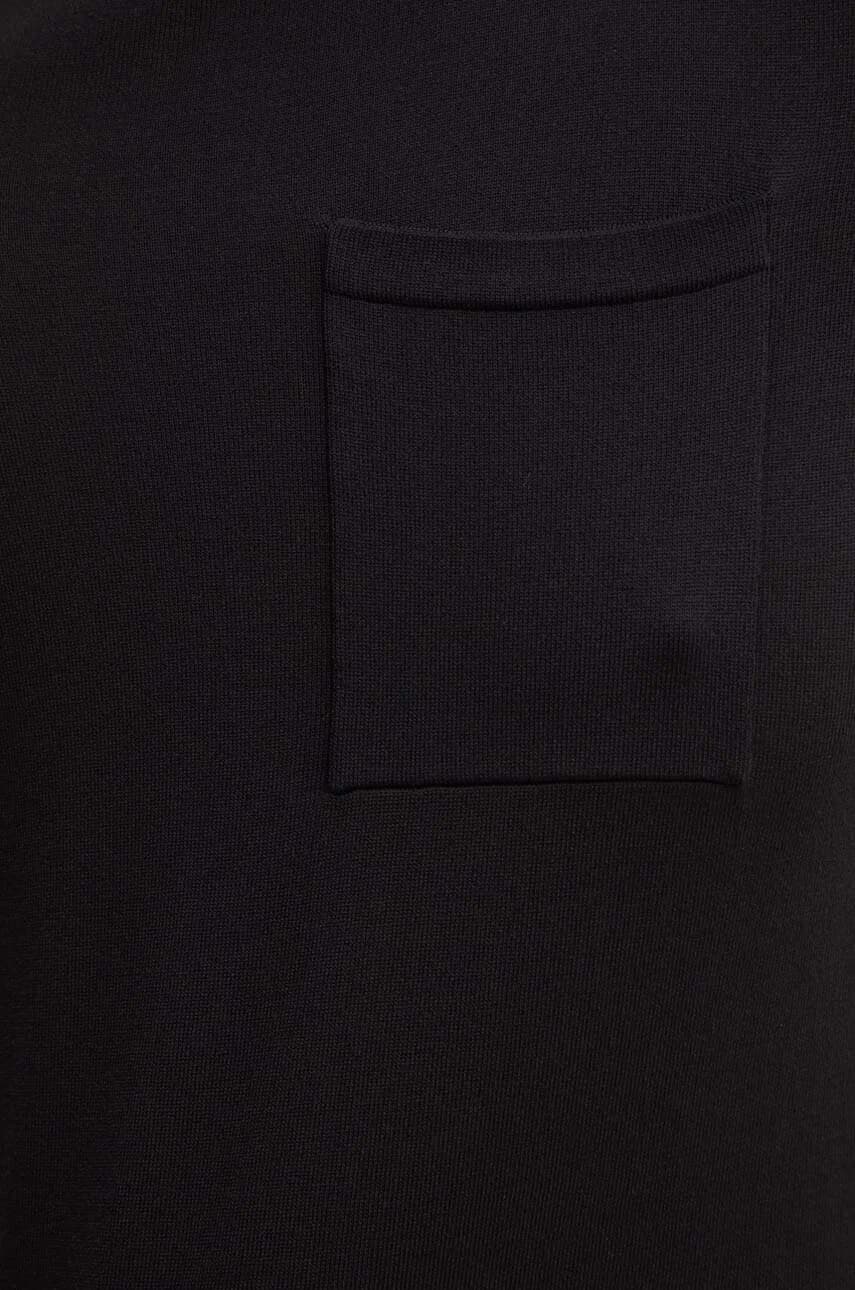 футболка - фото 5