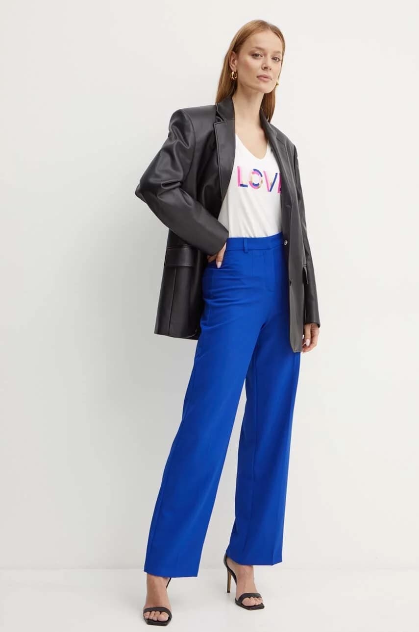 ДЛЮСИ футболка - фото 2