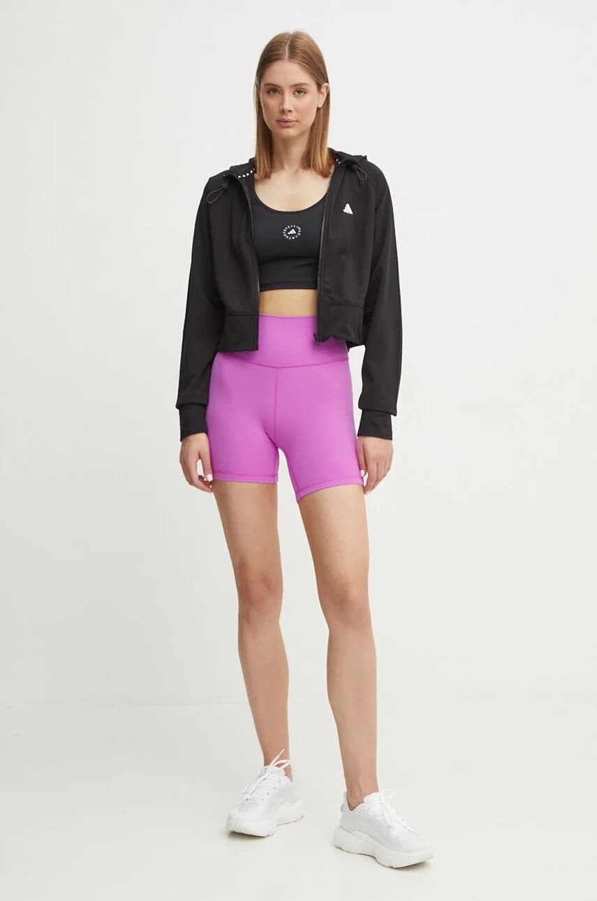 футболка - фото 2