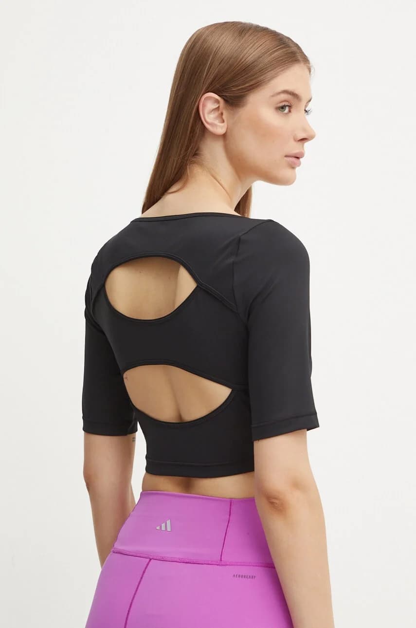 футболка - фото 3