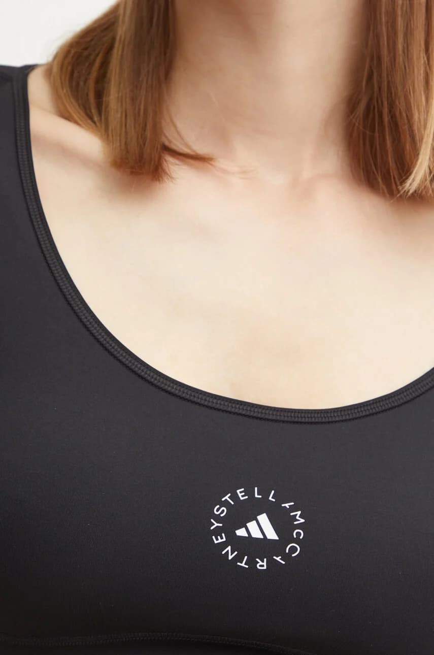 футболка - фото 5