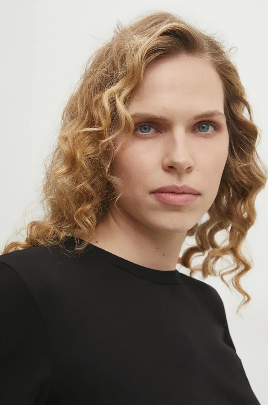 футболка - фото 4