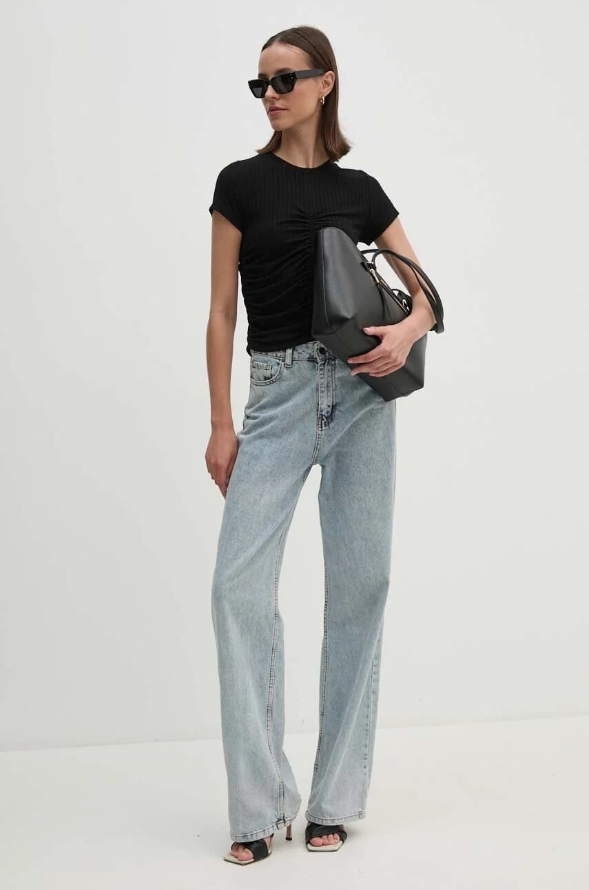 футболка - фото 2