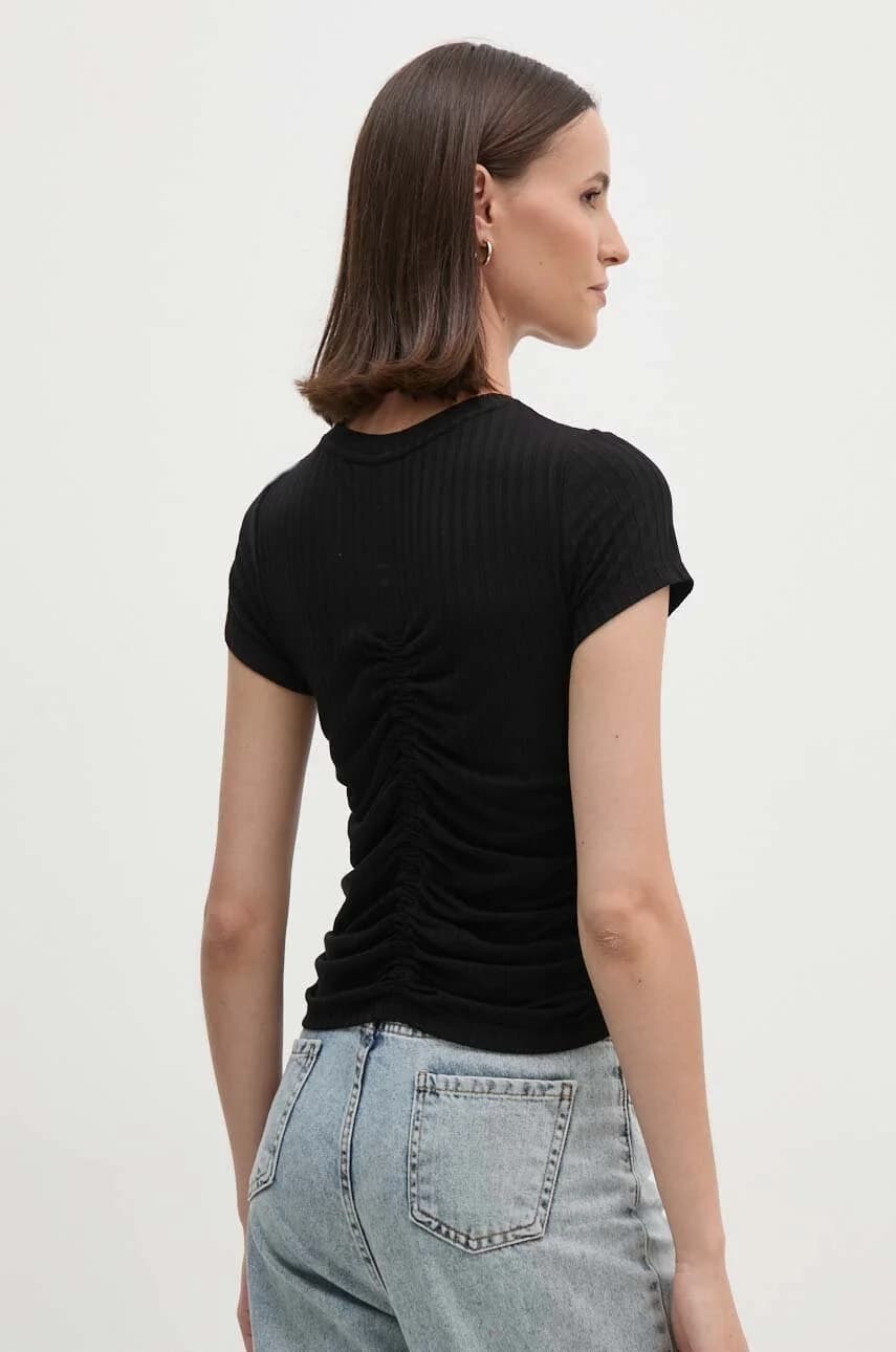 футболка - фото 3