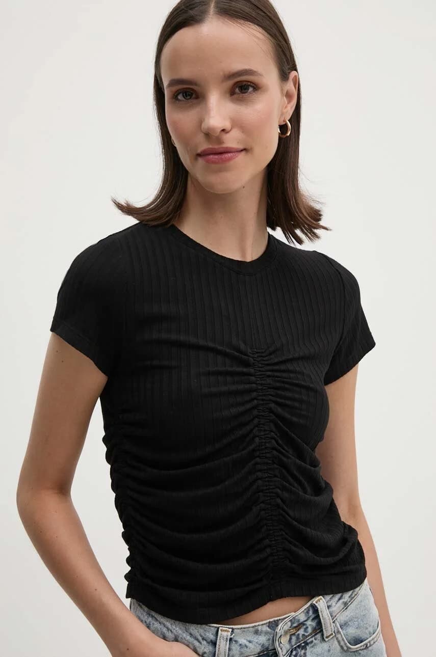 футболка - фото 4