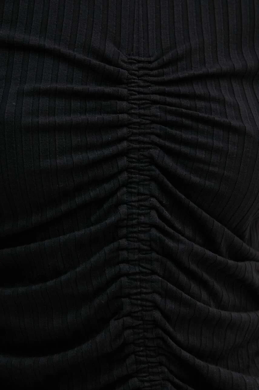 футболка - фото 5