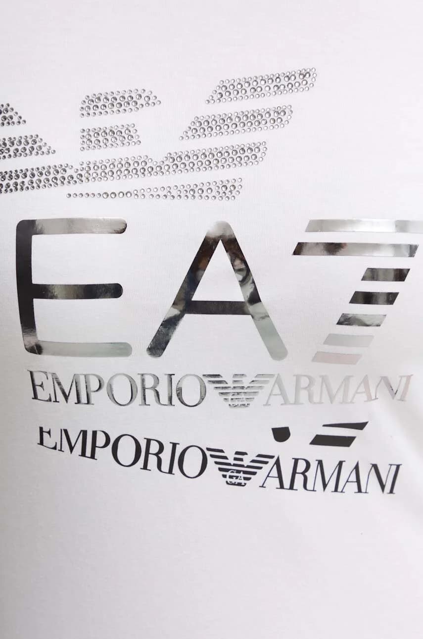 футболка - фото 5