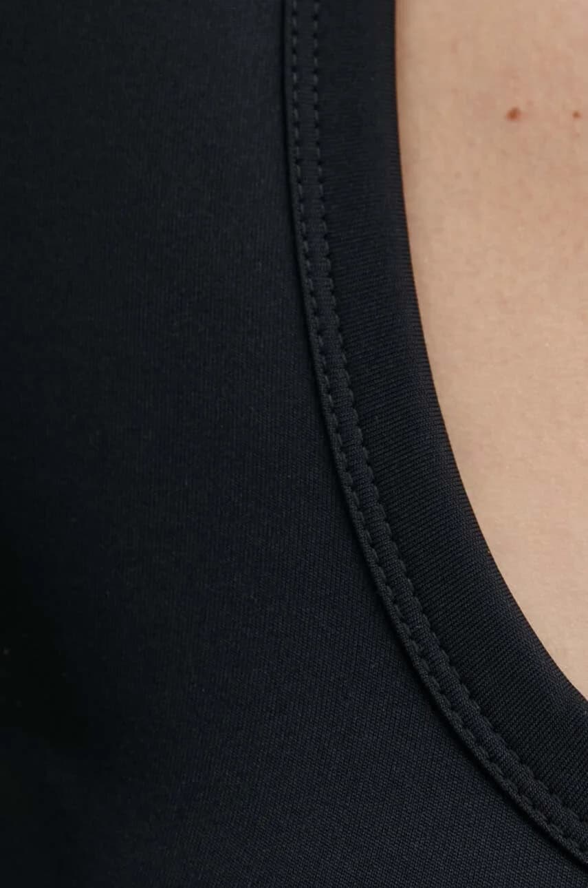 футболка - фото 4