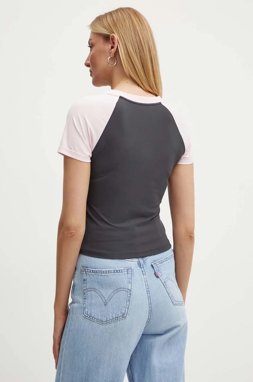 Футболка 6L2SJ1480000 SJ1480 - фото 3