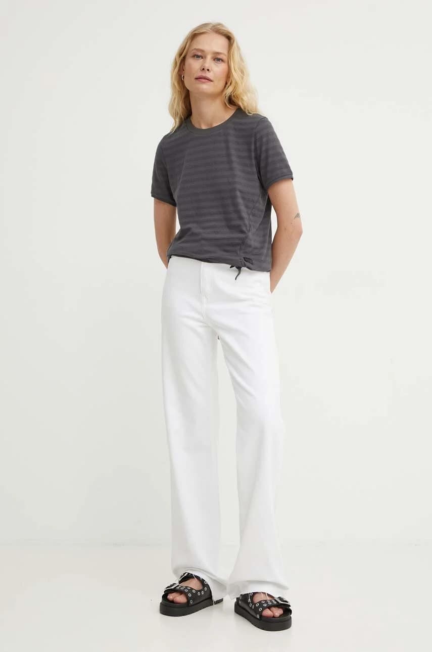 футболка - фото 2