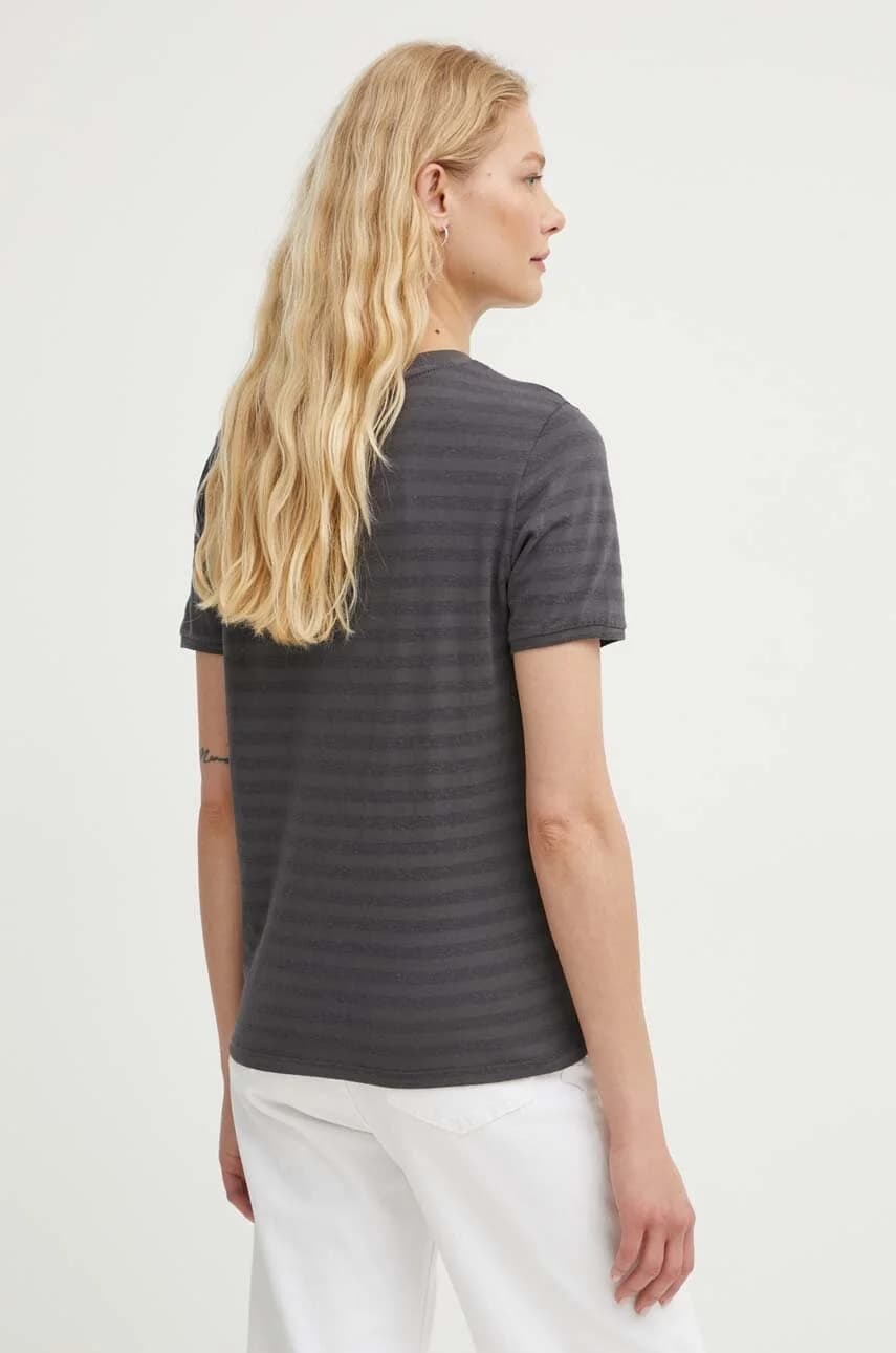 футболка - фото 3