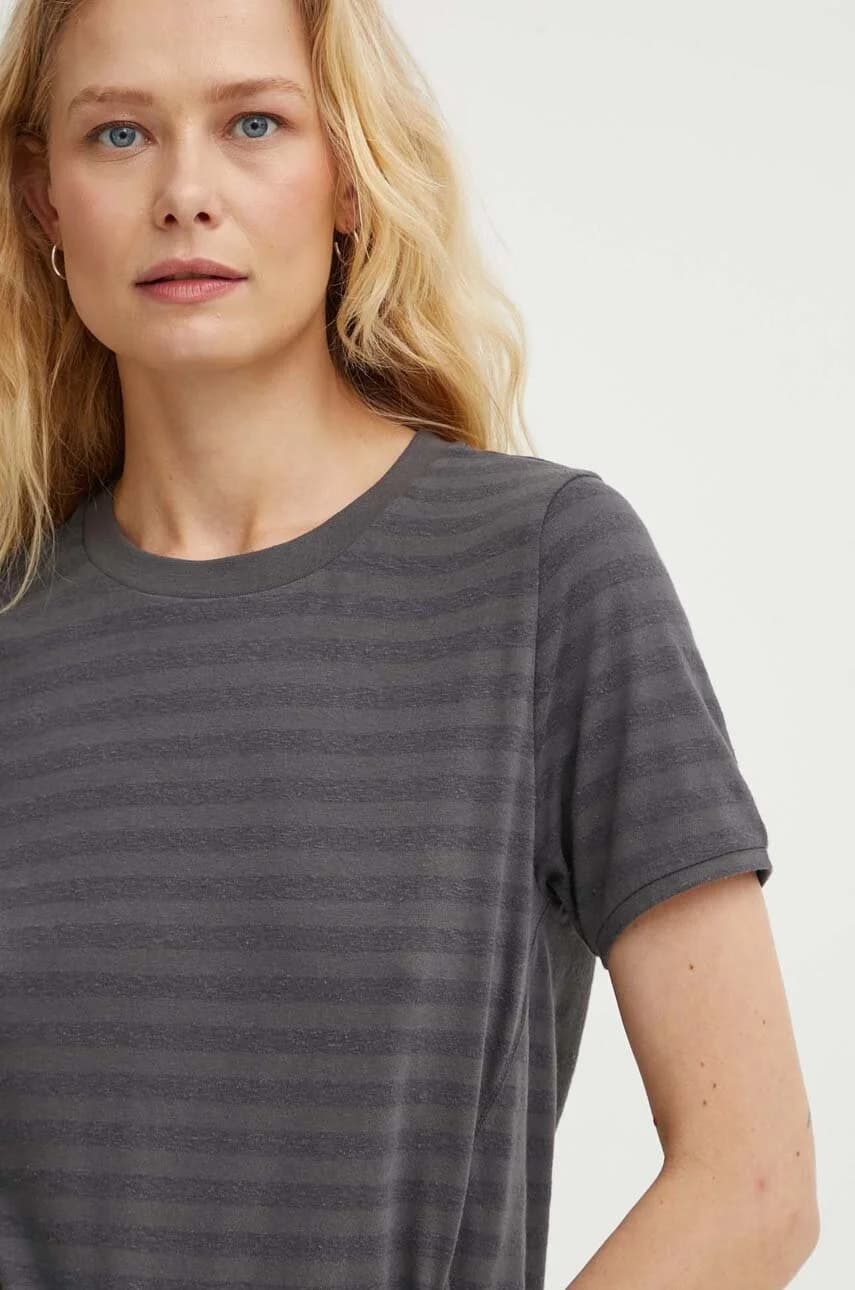 футболка - фото 4