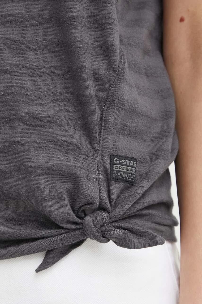 футболка - фото 5