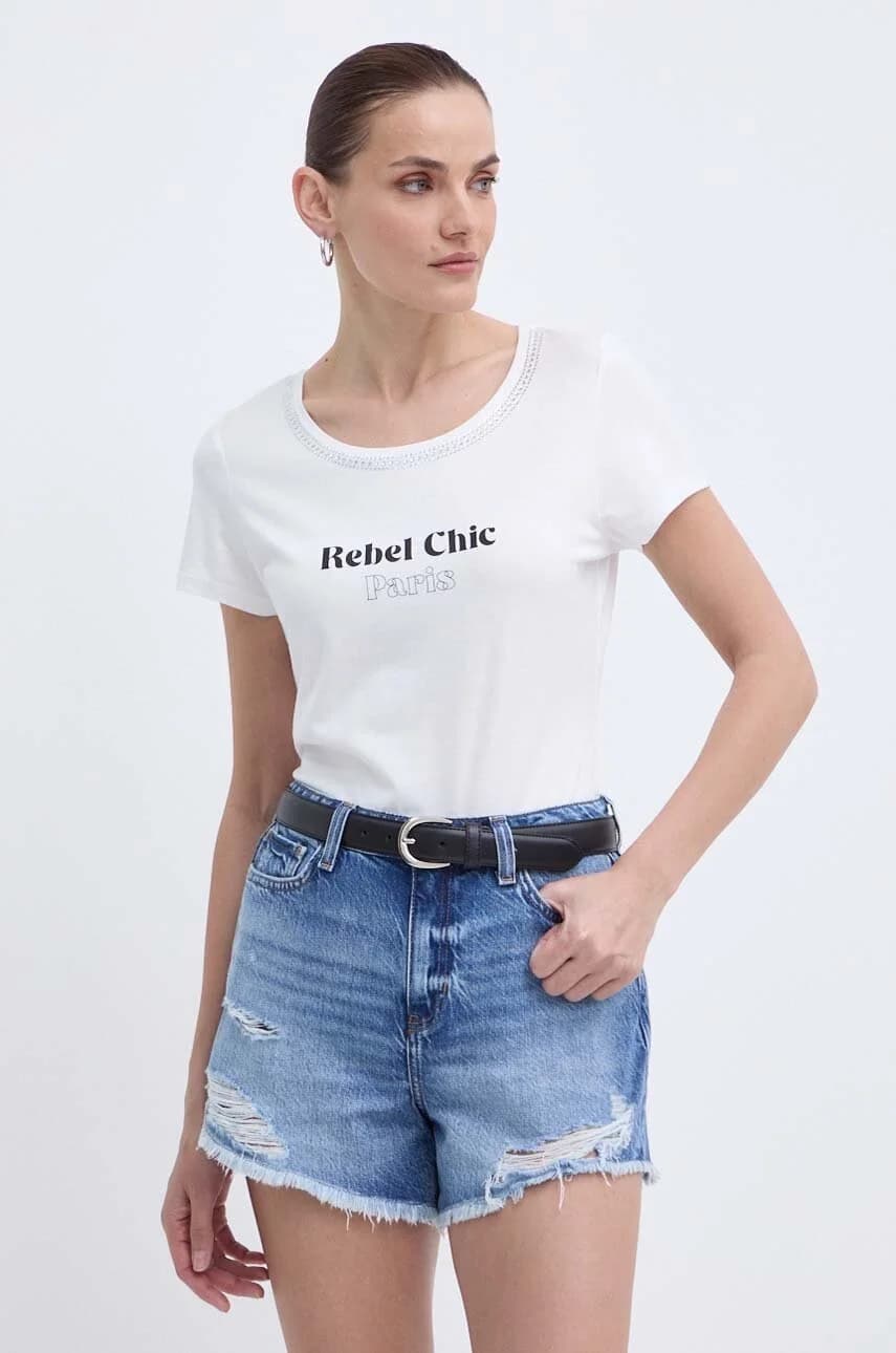 ПАРНАЯ футболка