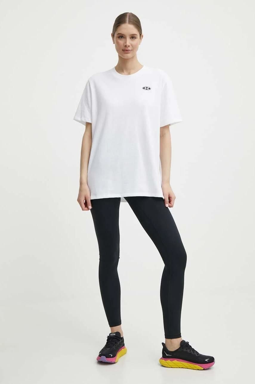 Тренировочная футболка - фото 2