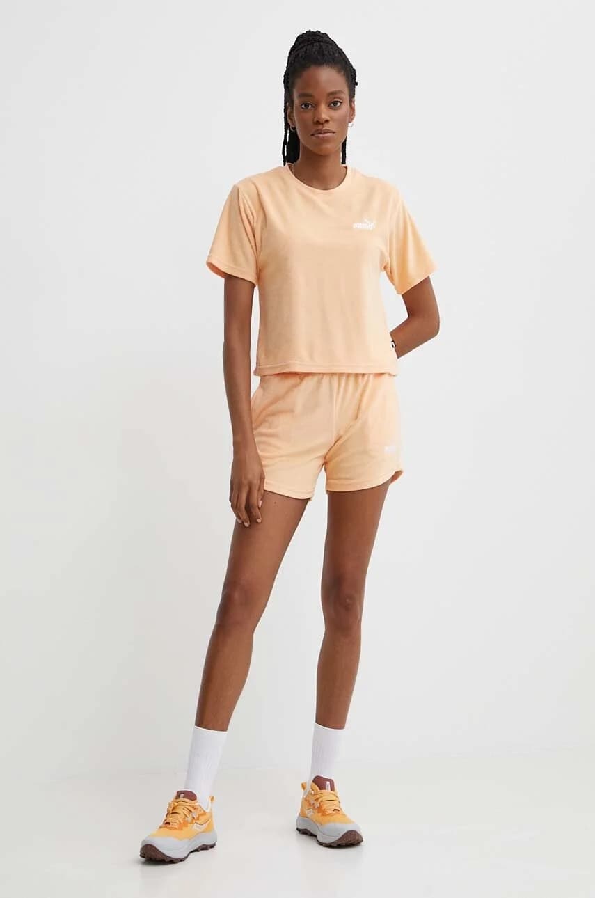 футболка - фото 2