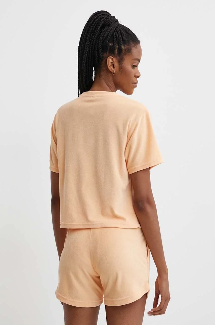 футболка - фото 3