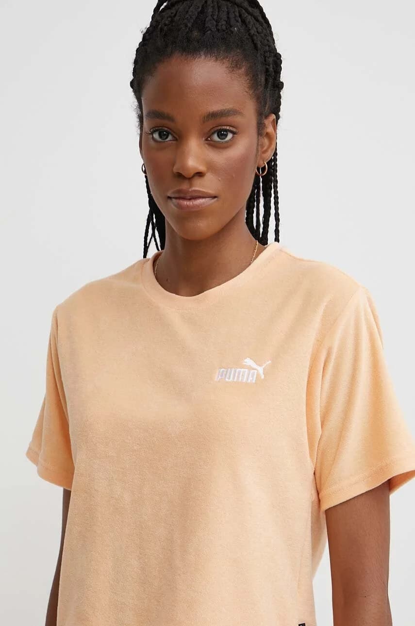 футболка - фото 4