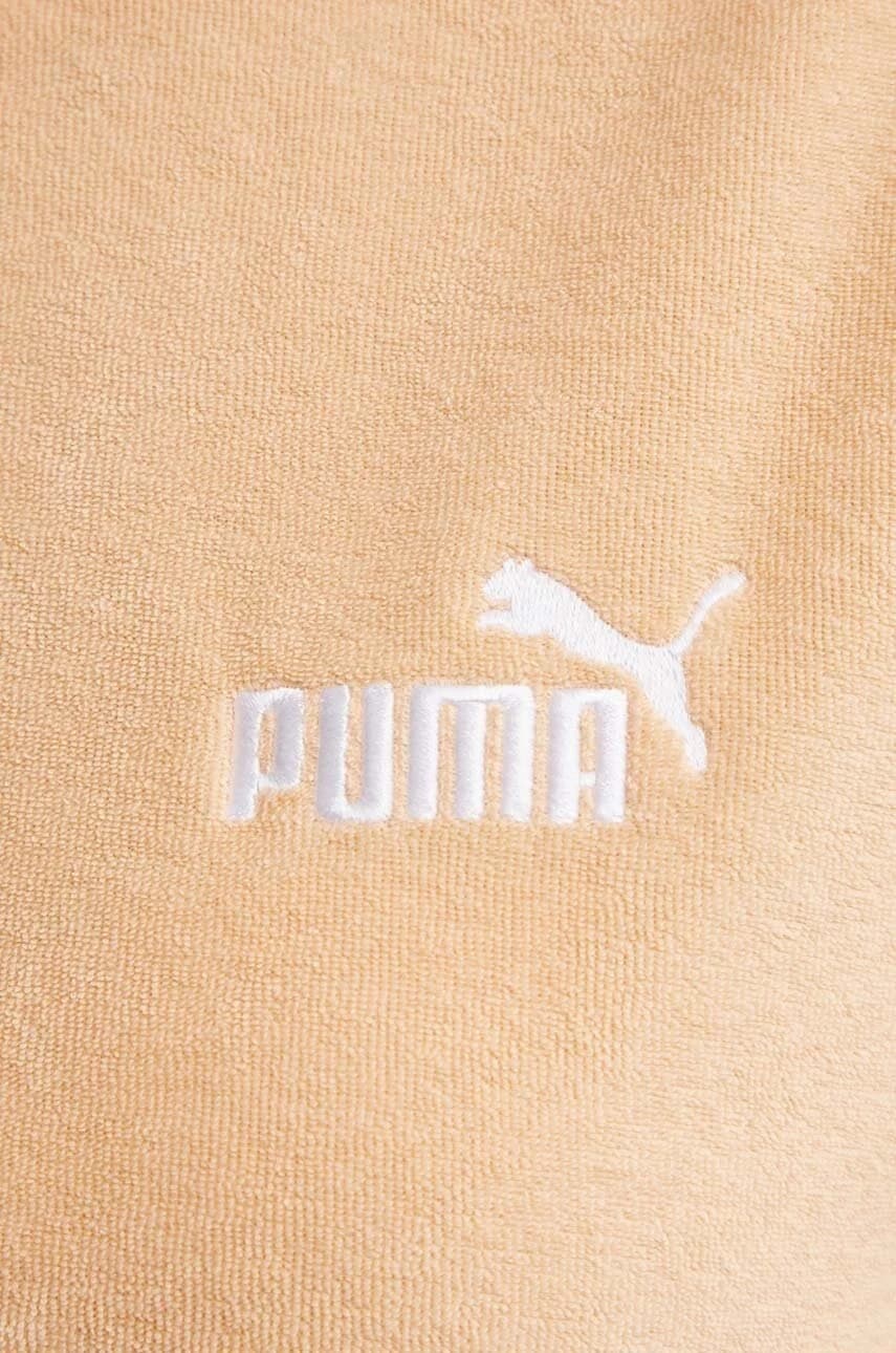 футболка - фото 5