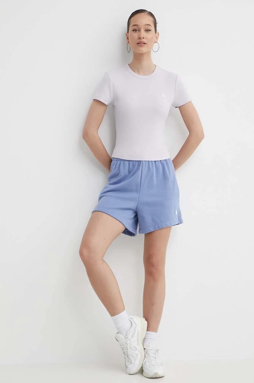 футболка - фото 2