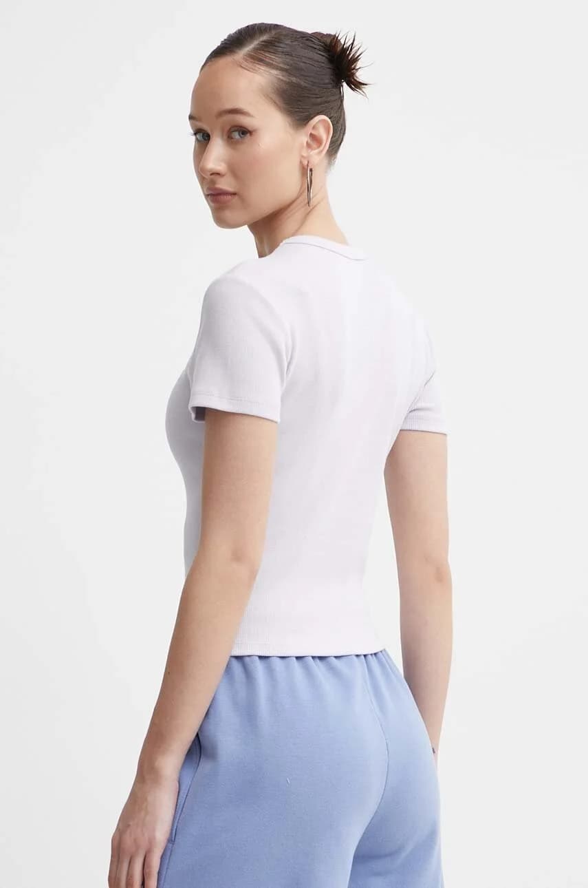 футболка - фото 3