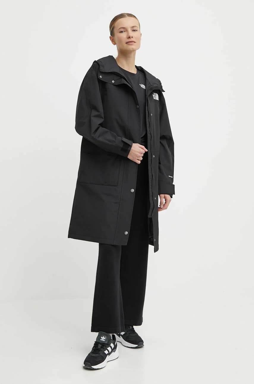 футболка - фото 2