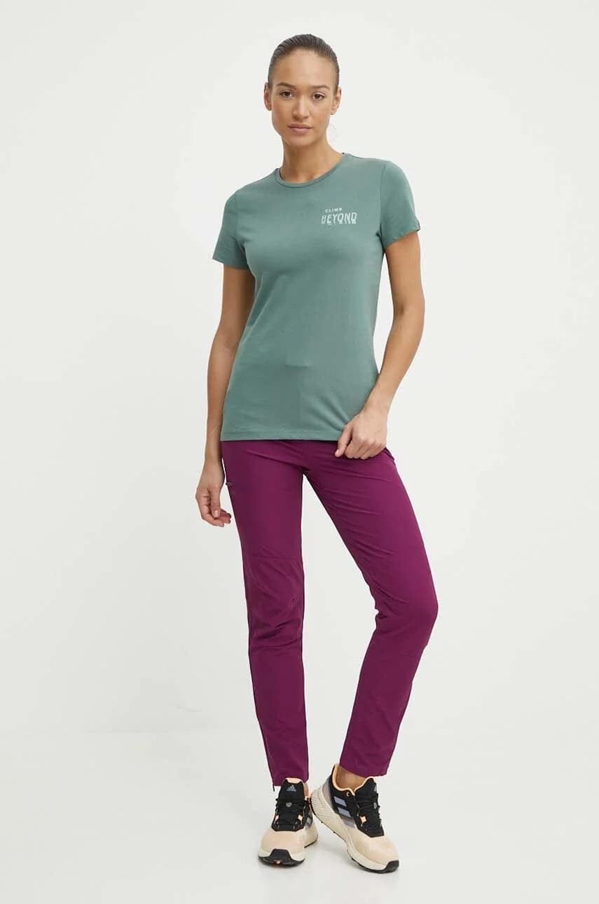 футболка Массоне - фото 2