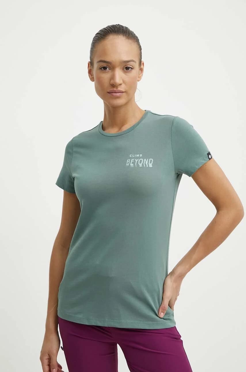 футболка Массоне - фото 3