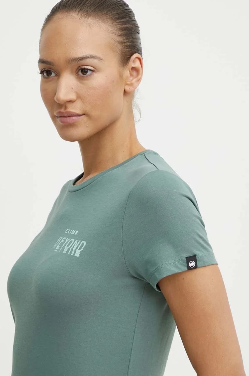 футболка Массоне - фото 4