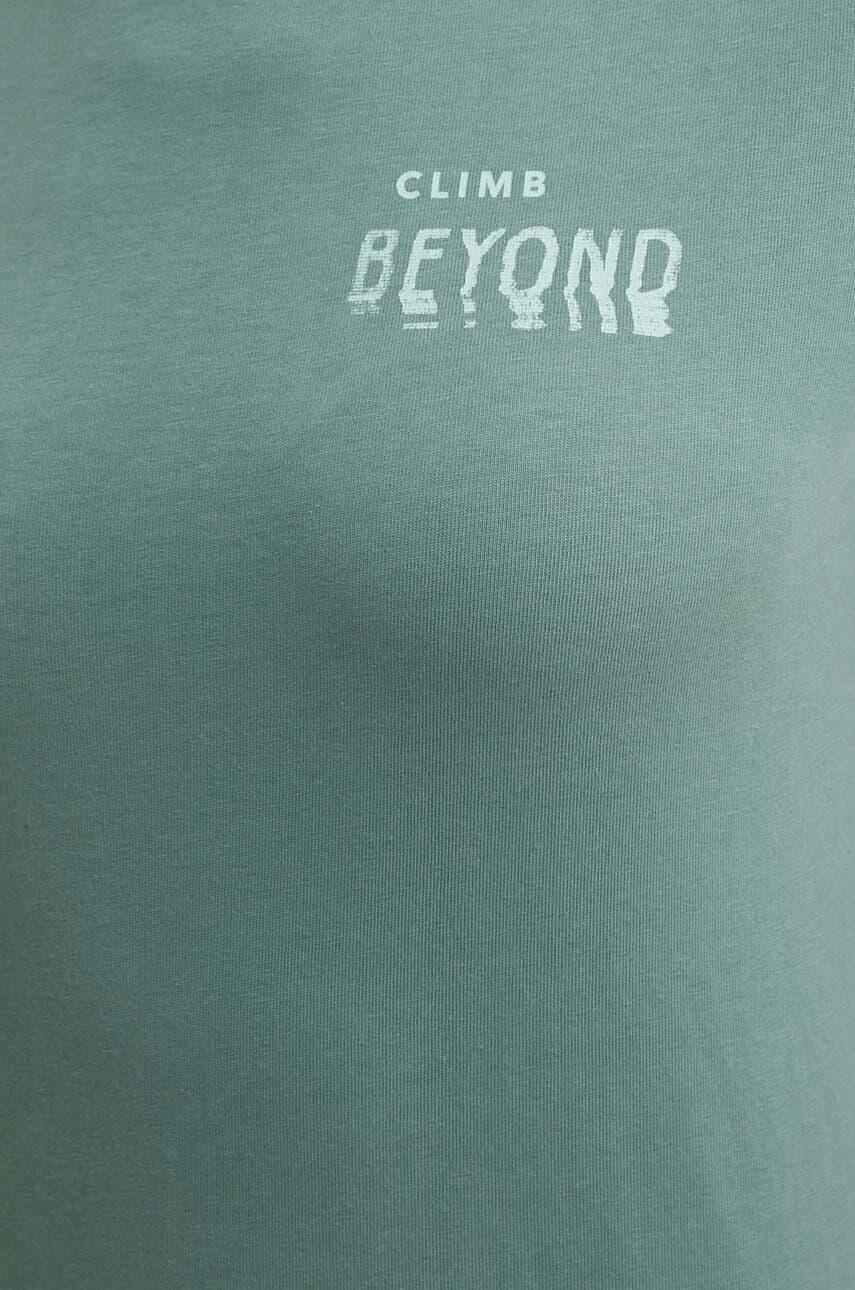 футболка Массоне - фото 5