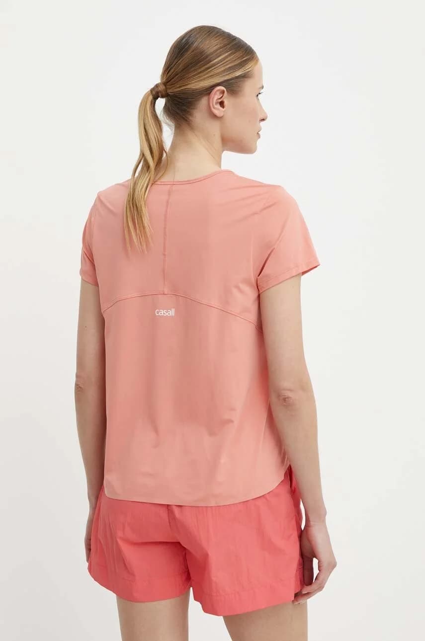 Футболка для технических тренировок - фото 3