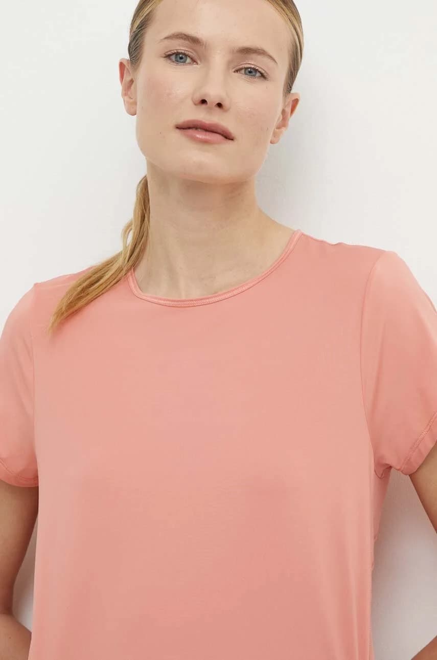 Футболка для технических тренировок - фото 4