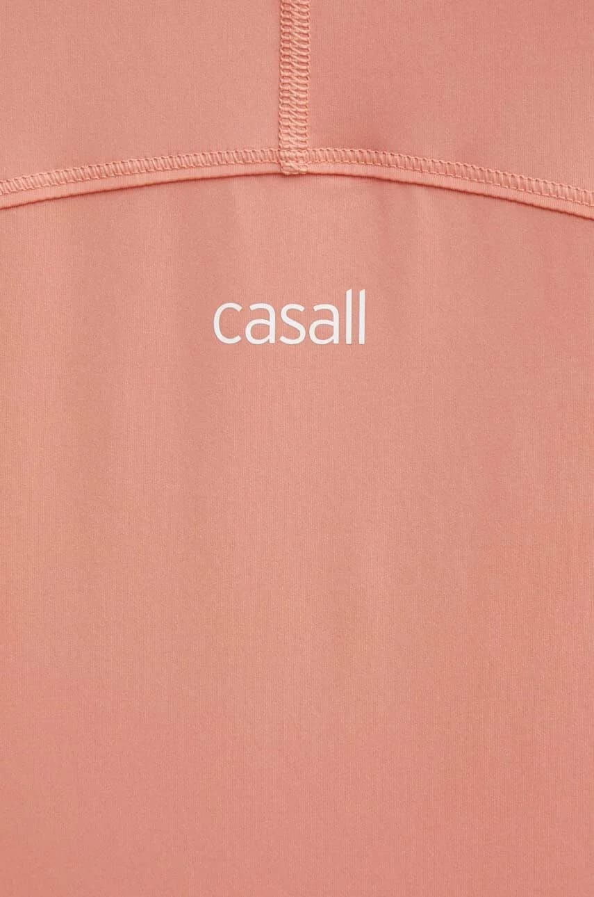 Футболка для технических тренировок - фото 5