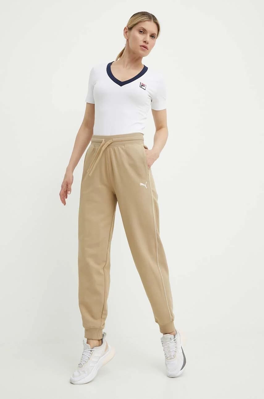 Футболка Лудхиана - фото 2