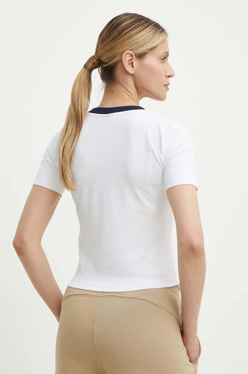 Футболка Лудхиана - фото 3