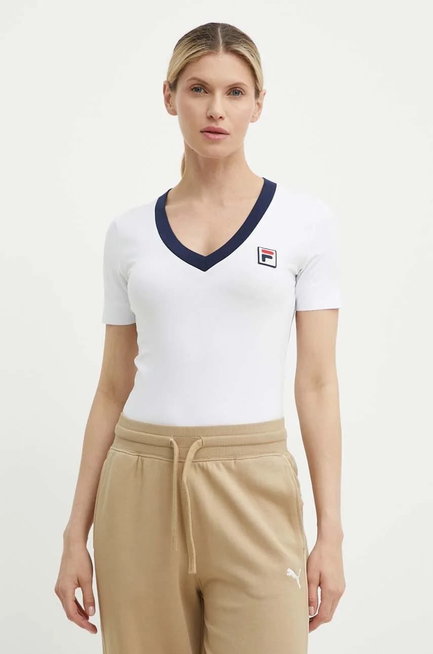 Футболка Лудхиана - фото 4